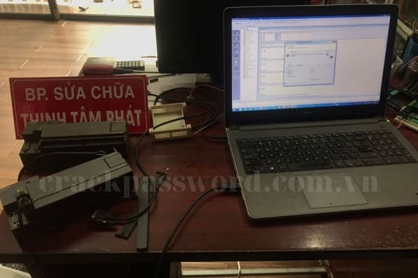 phá-password-plc-s7-200
